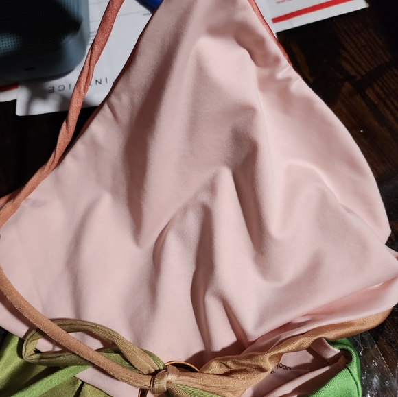 Baobab Kira One Piece - Picture 16 of 16